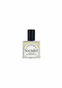 Inspired by Baccarat Rouge 540 Perfume