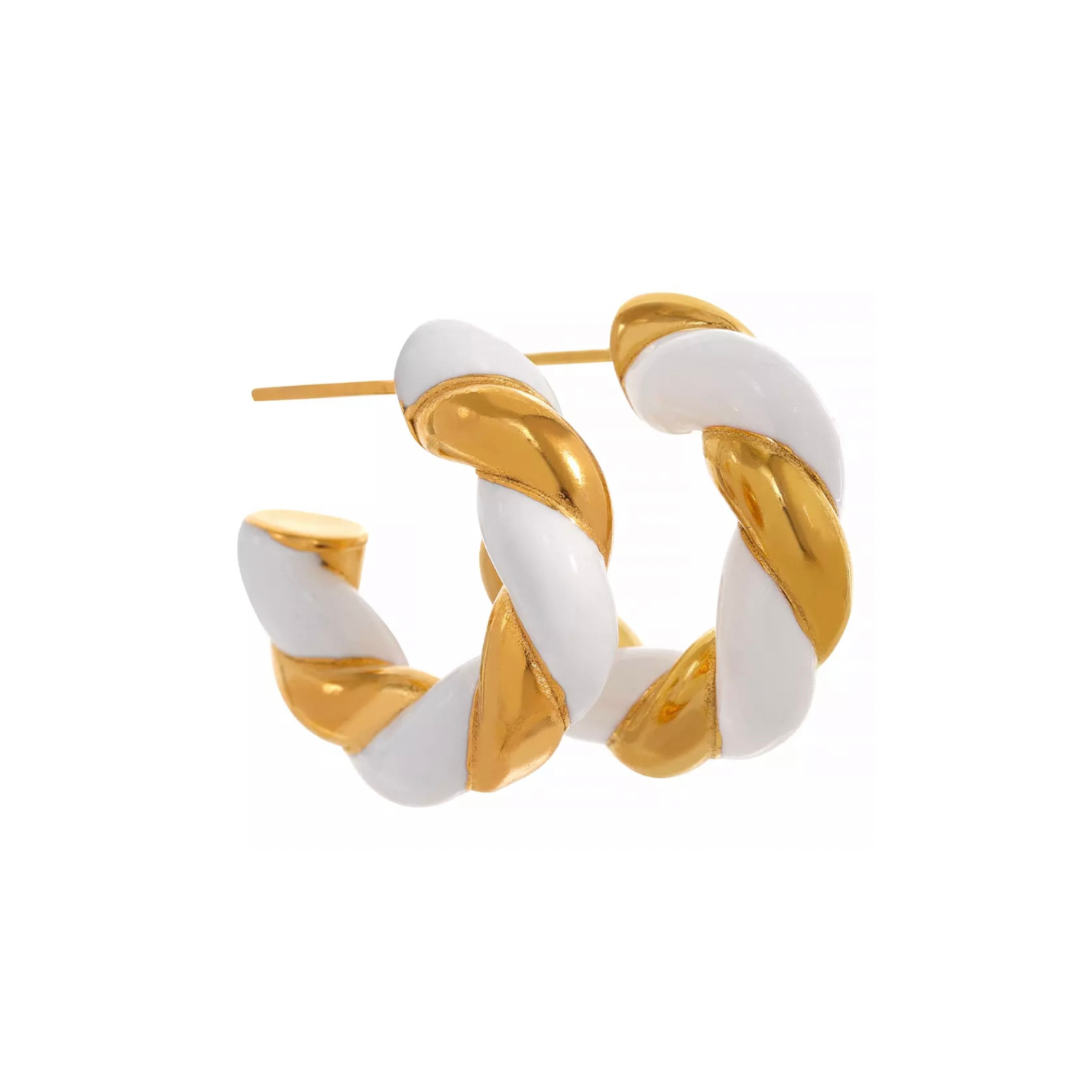 Lola Hoops