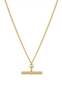 Ivy Necklace