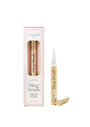Bling Brush