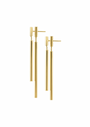 Willow Studs