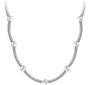 Maui Necklace