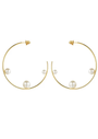 Mila Hoops