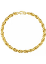 Willa Necklace