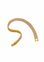Aria Bracelet