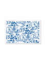 Chinoiserie Tray