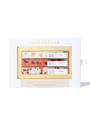 Instant Champagne Cocktail Kit