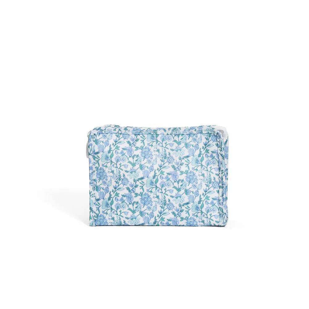 Roadie Small Hampton’s Floral