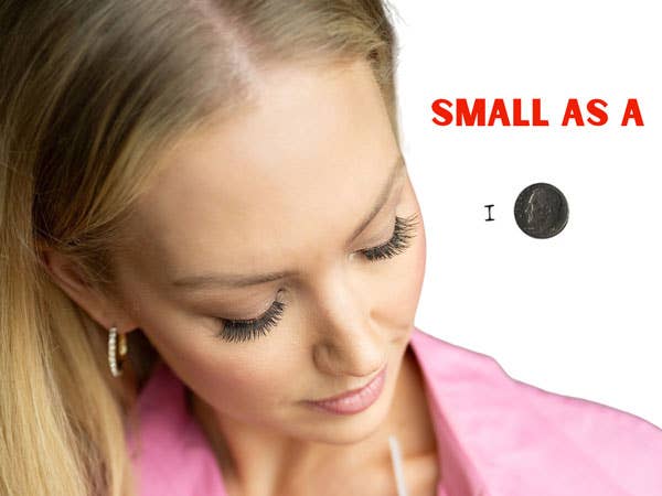 The Ultimate Stitchy Refill Pack