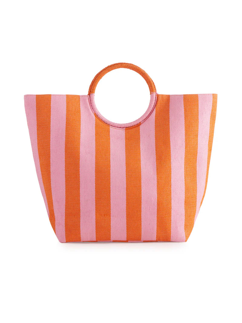 Shiraleah Mirage Tote