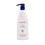 Bouncing Baby Bubbles, Crème Douce,16 oz