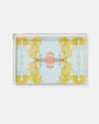 Daylight's Kiss Small Tray | Laura Park Designs x Tart