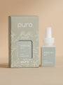 White Tea No. 1 - Pura Home Diffuser Scent Refill