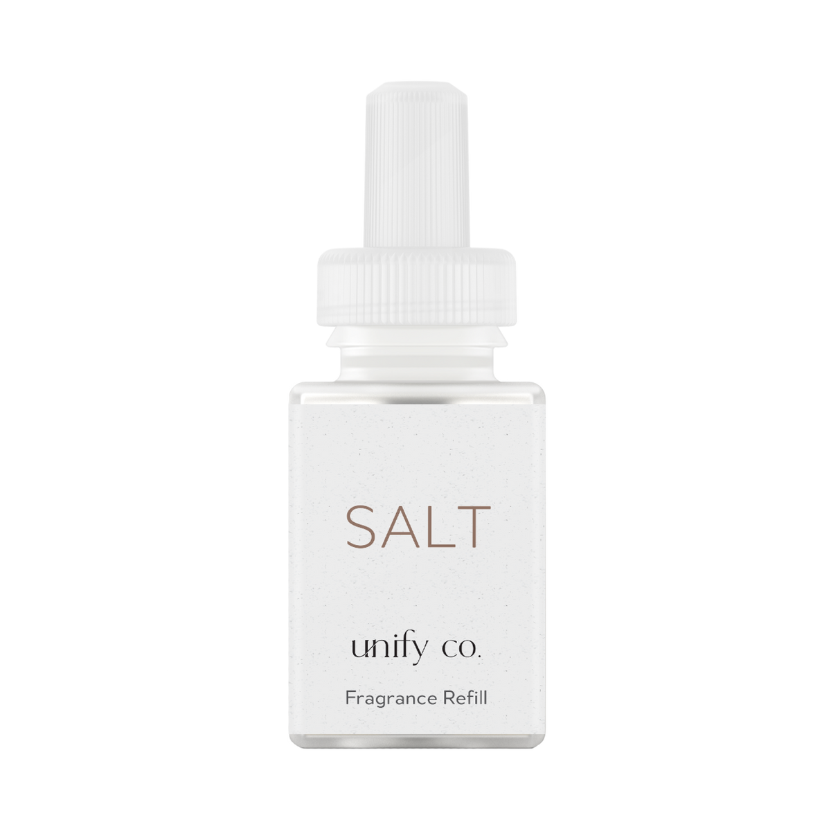 Salt by Unify Co. - Pura Home Diffuser Scent Refill