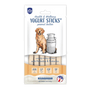 Yogurt Sticks - Peanut Butter