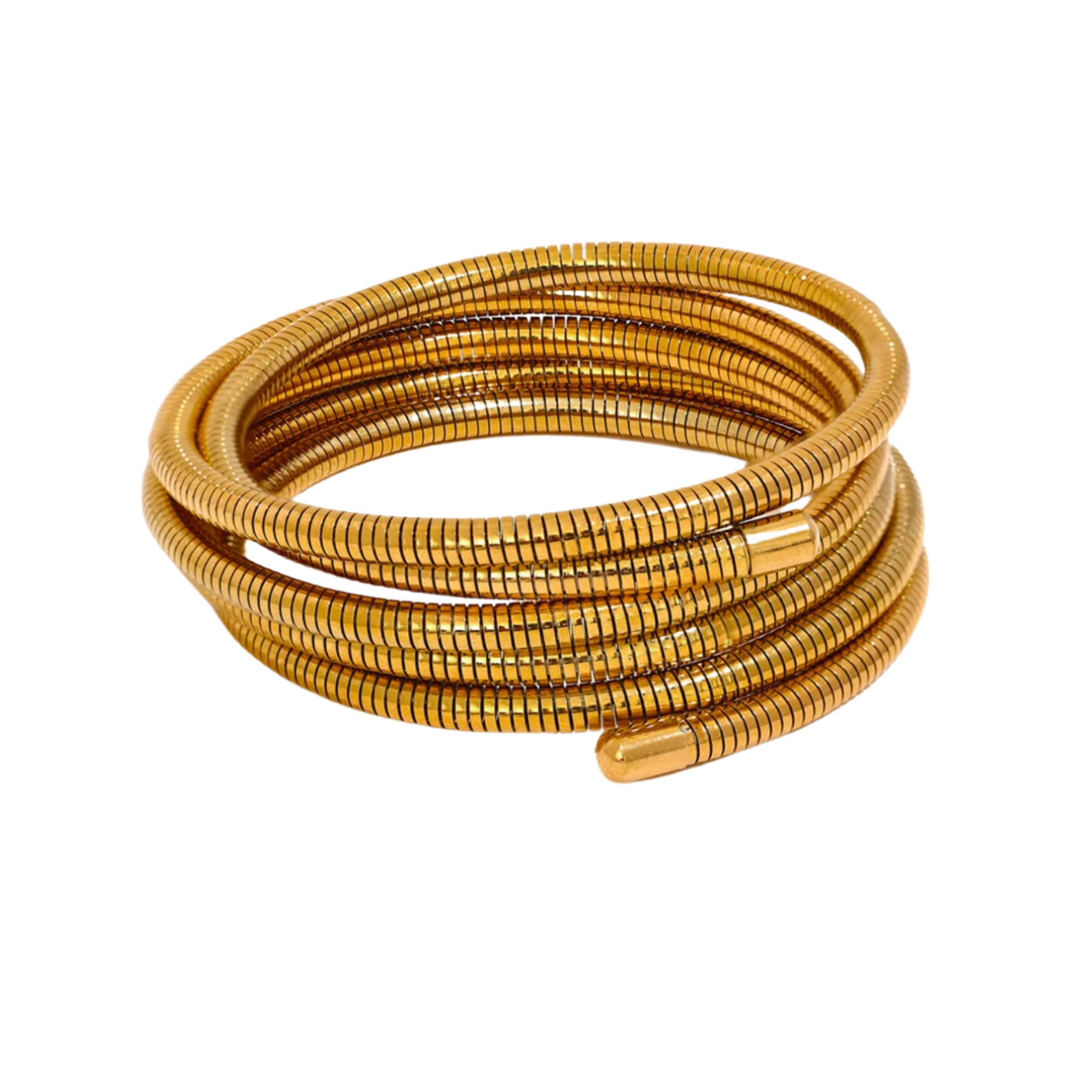 Emily Bracelet