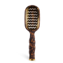 Vented Hair Brush | Tortoise