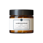 HEMORRHOID SALVE | 1 OZ