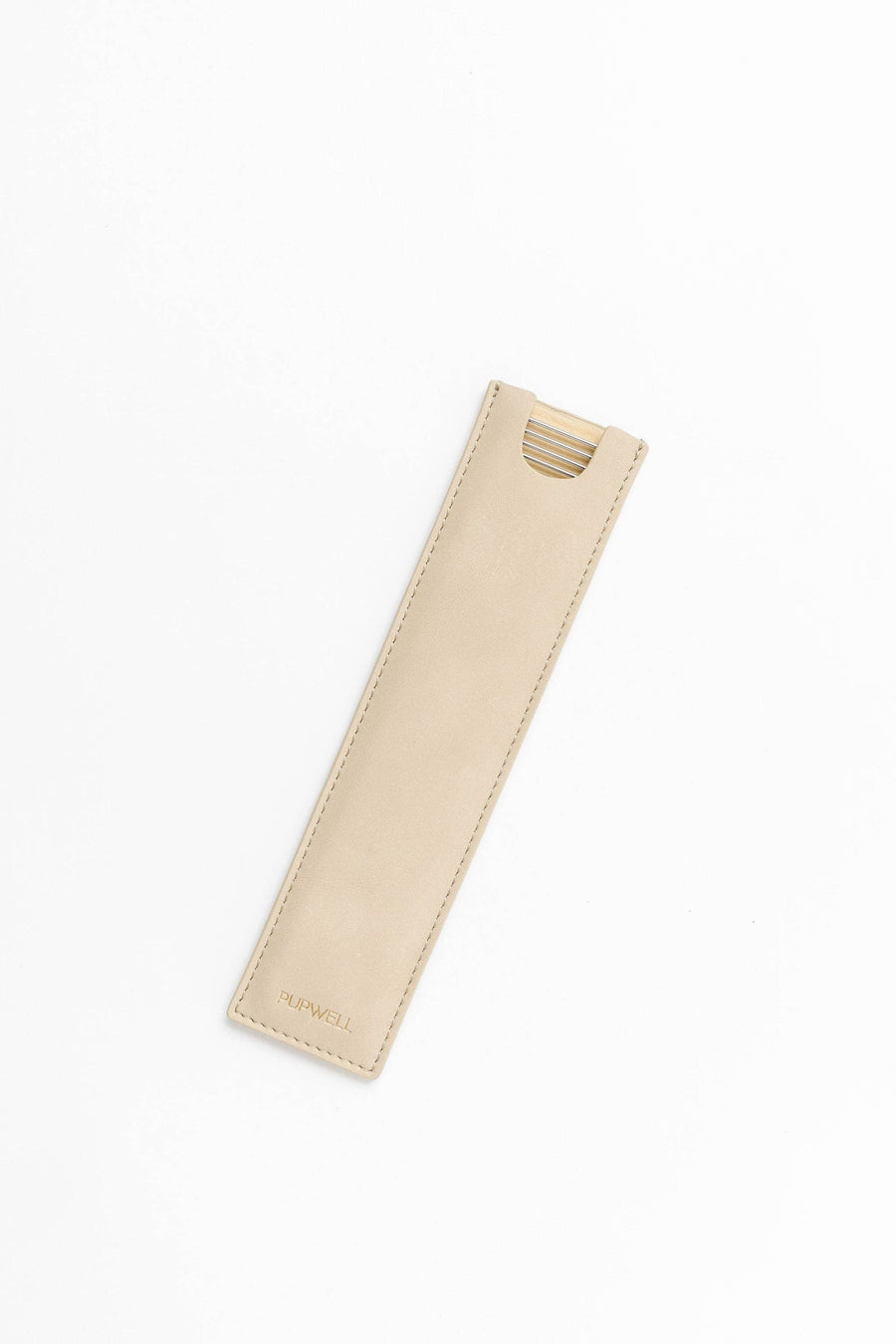 Everyday Comb