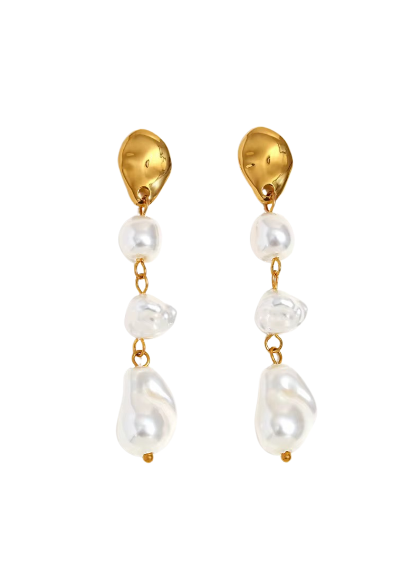 Michelle Studs