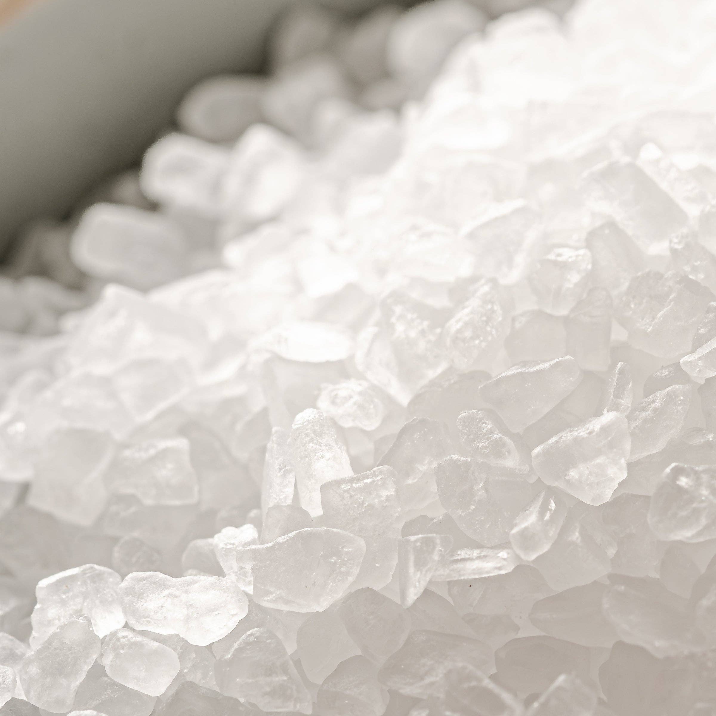 Fresh Sea Salt - Pura Home Diffuser Scent Refill