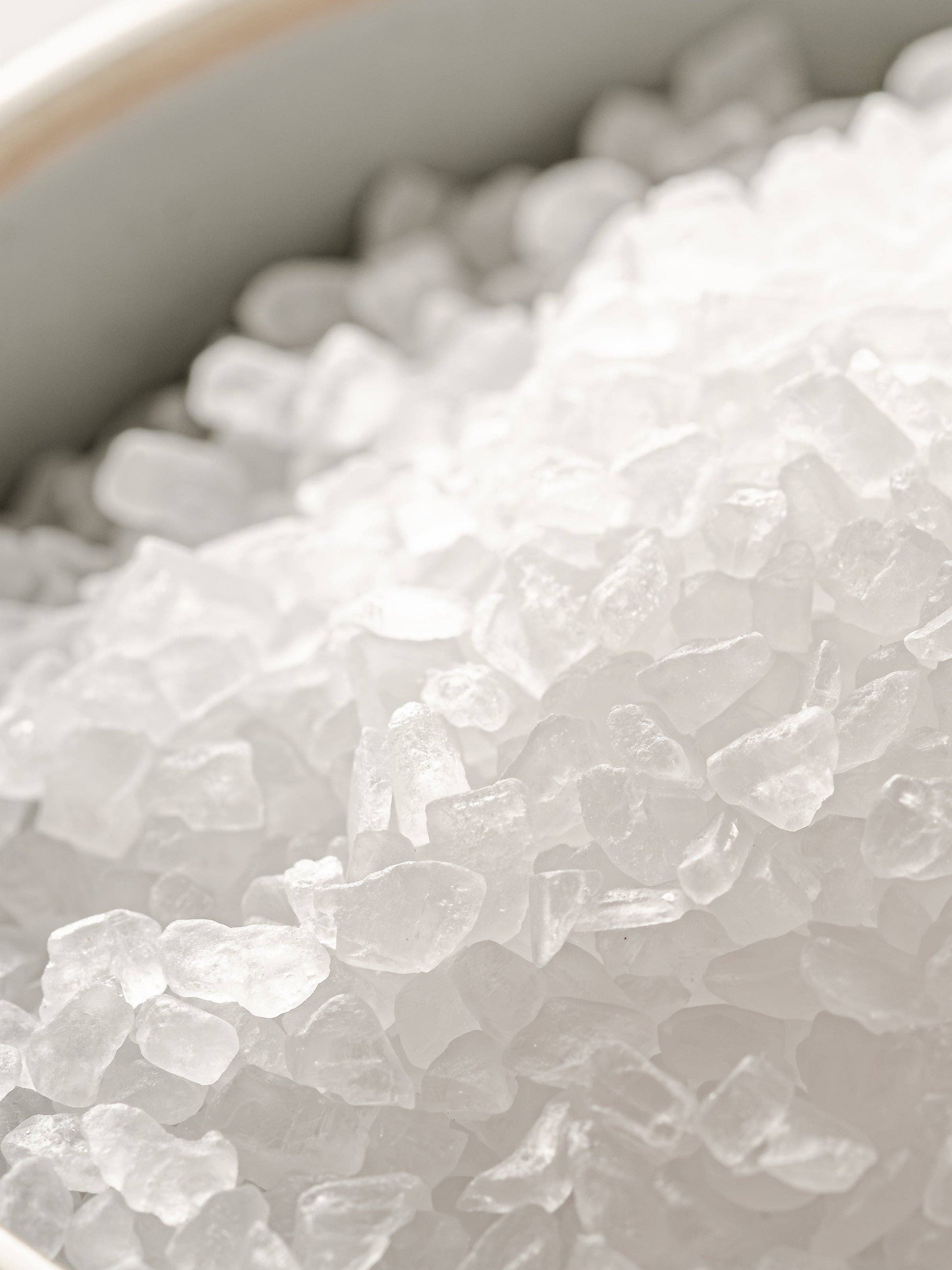 Fresh Sea Salt - Pura Home Diffuser Scent Refill