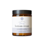 BABY BOTTOM CREAM | 4 oz