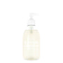 Liquid Marseille Soap Cotton Flower 10 fl oz Plastic