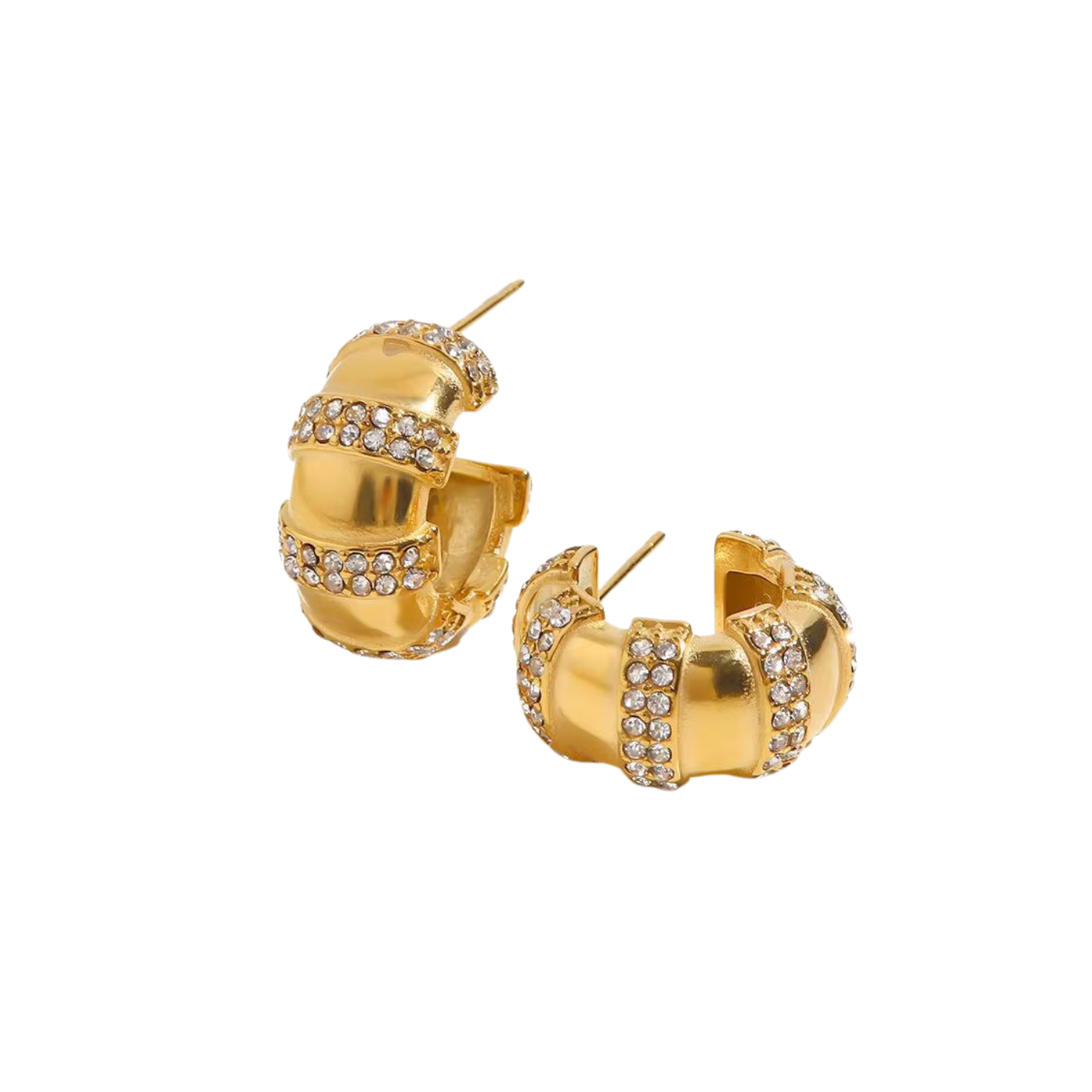 Camryn Hoops