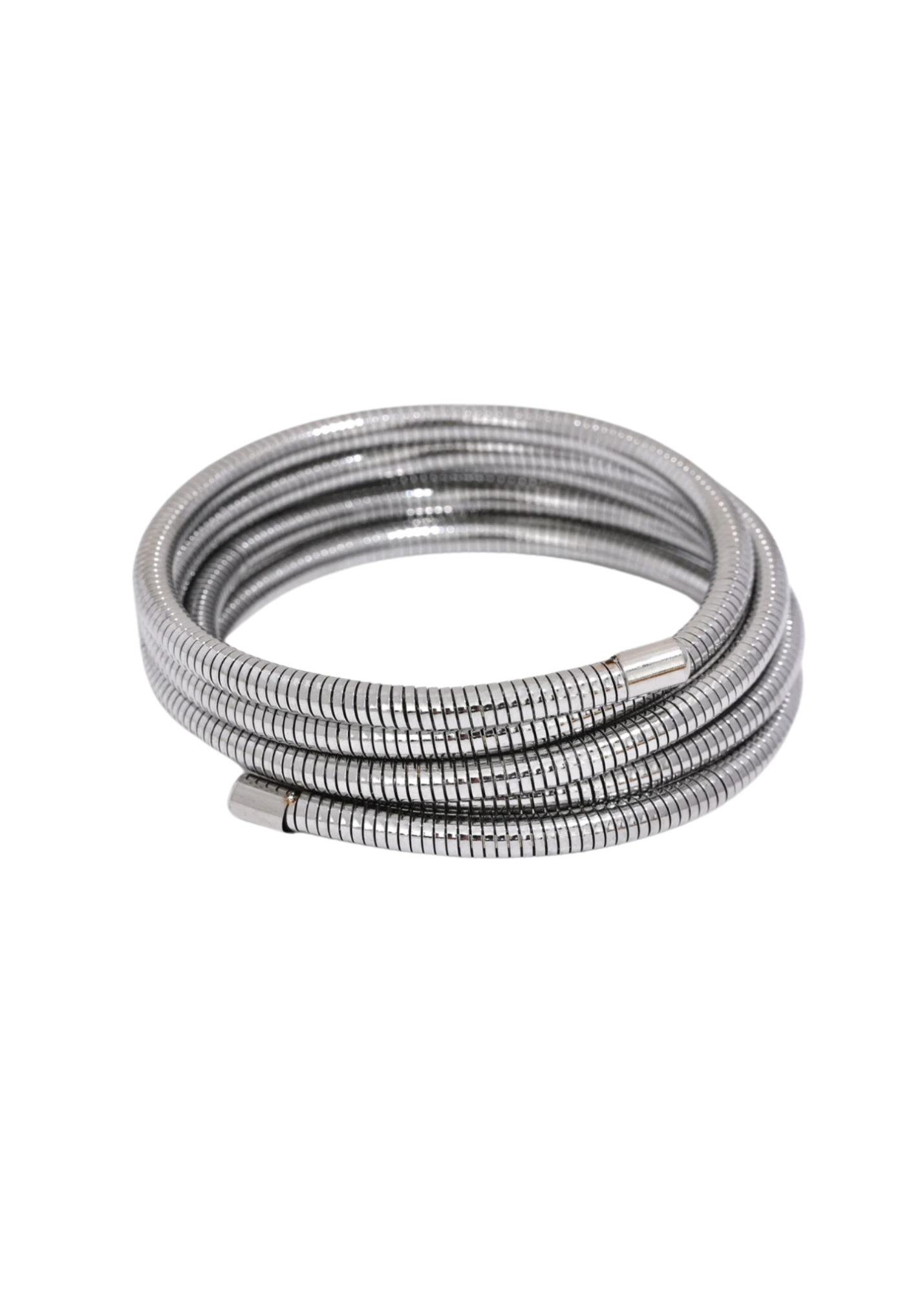Emily Bracelet