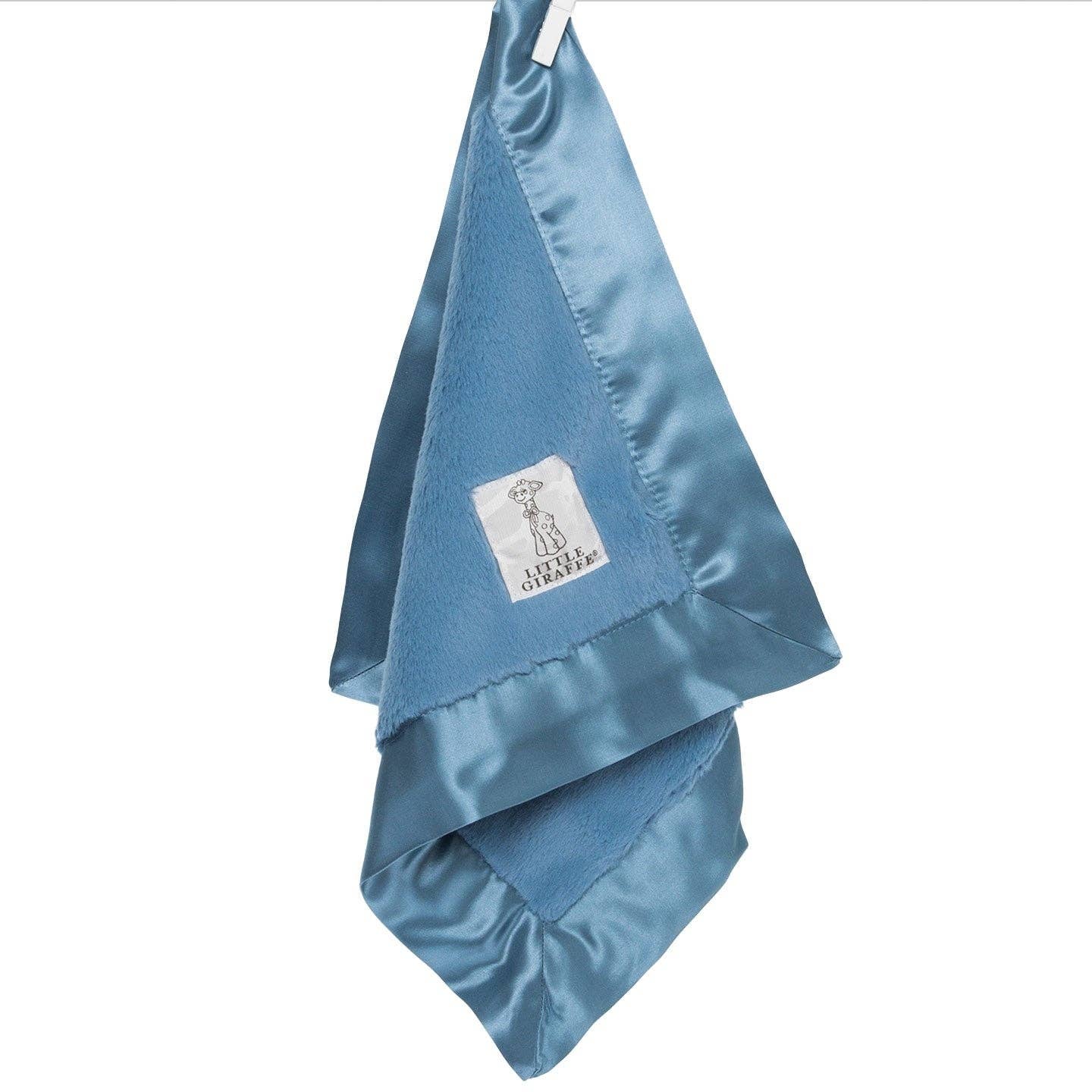 Luxe™ Blanky