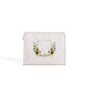 Roadie Medium Zip Pouch - Pimlico Duck Sand