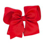 Red Bow