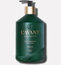 L’avant High Performing Hand Soap