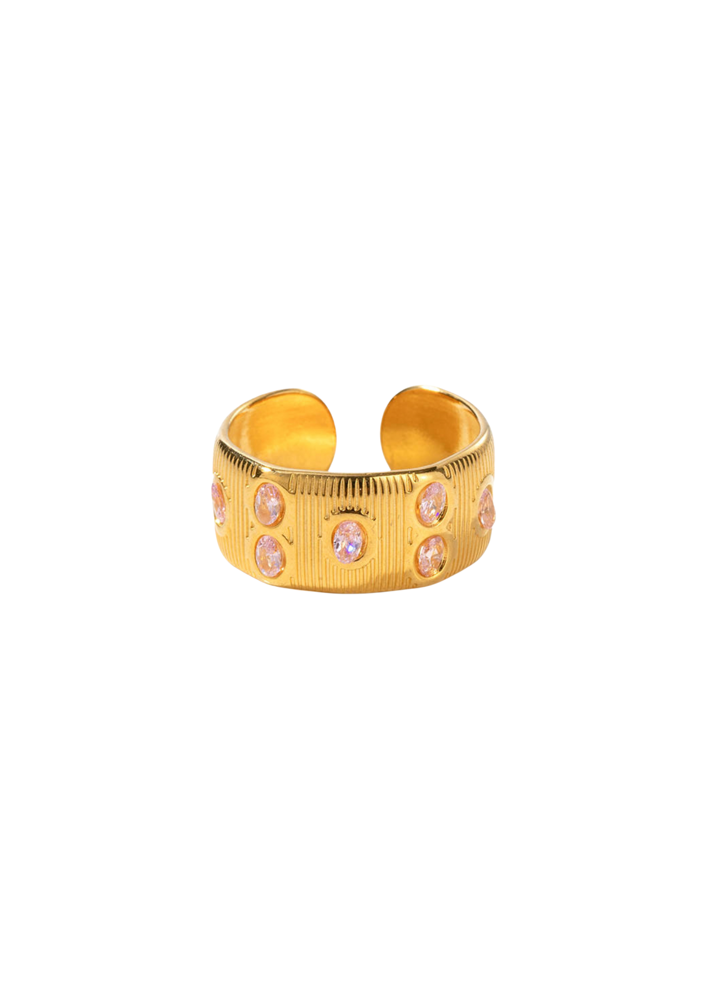 Arden Ring