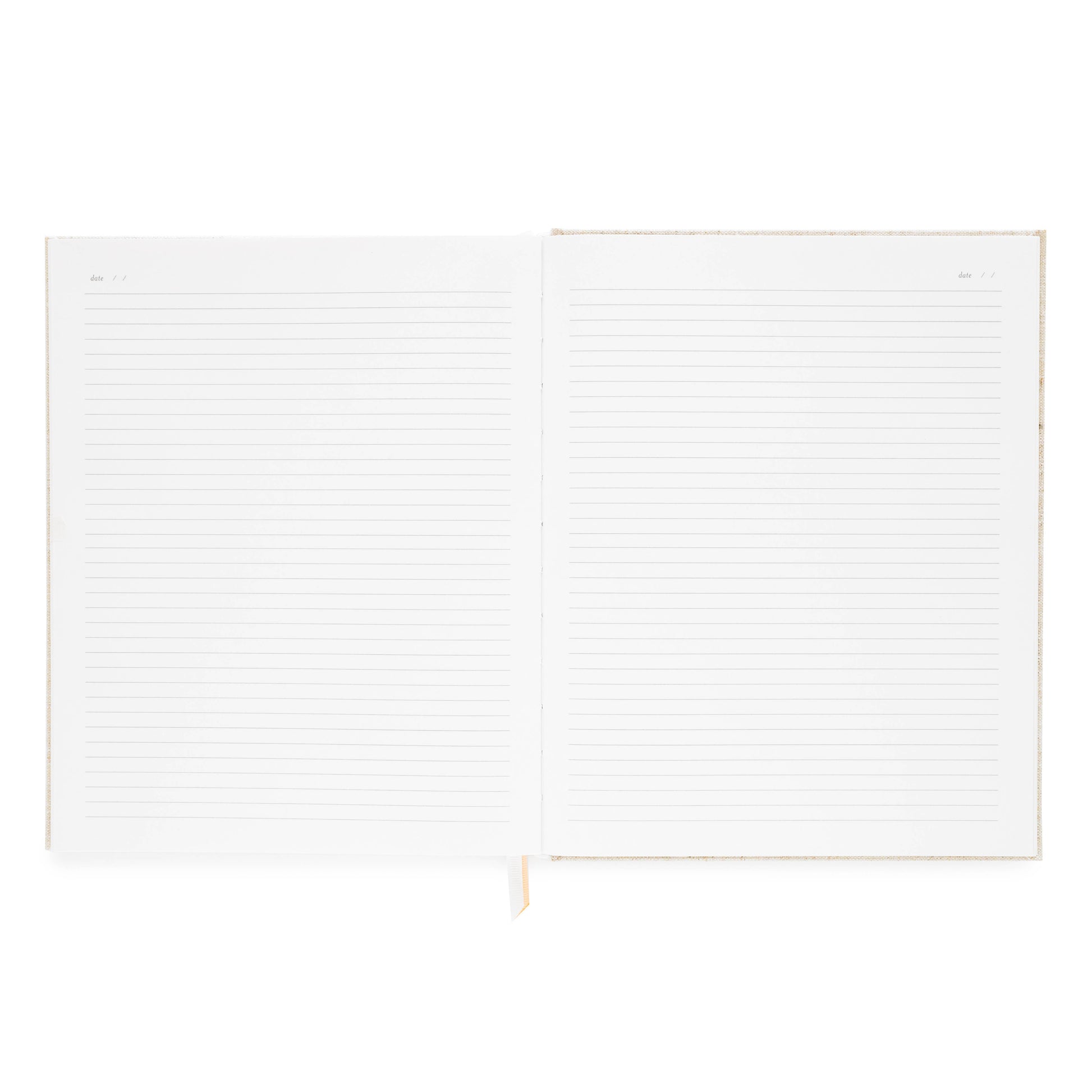 2025 Rose Desk Agenda