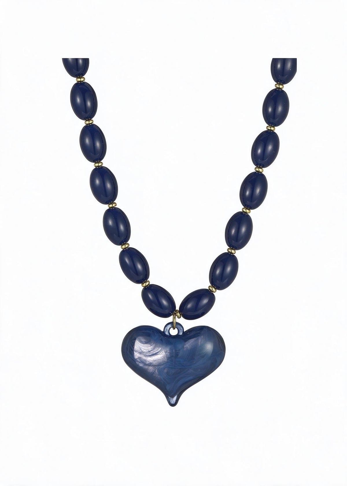 Conlee Necklace
