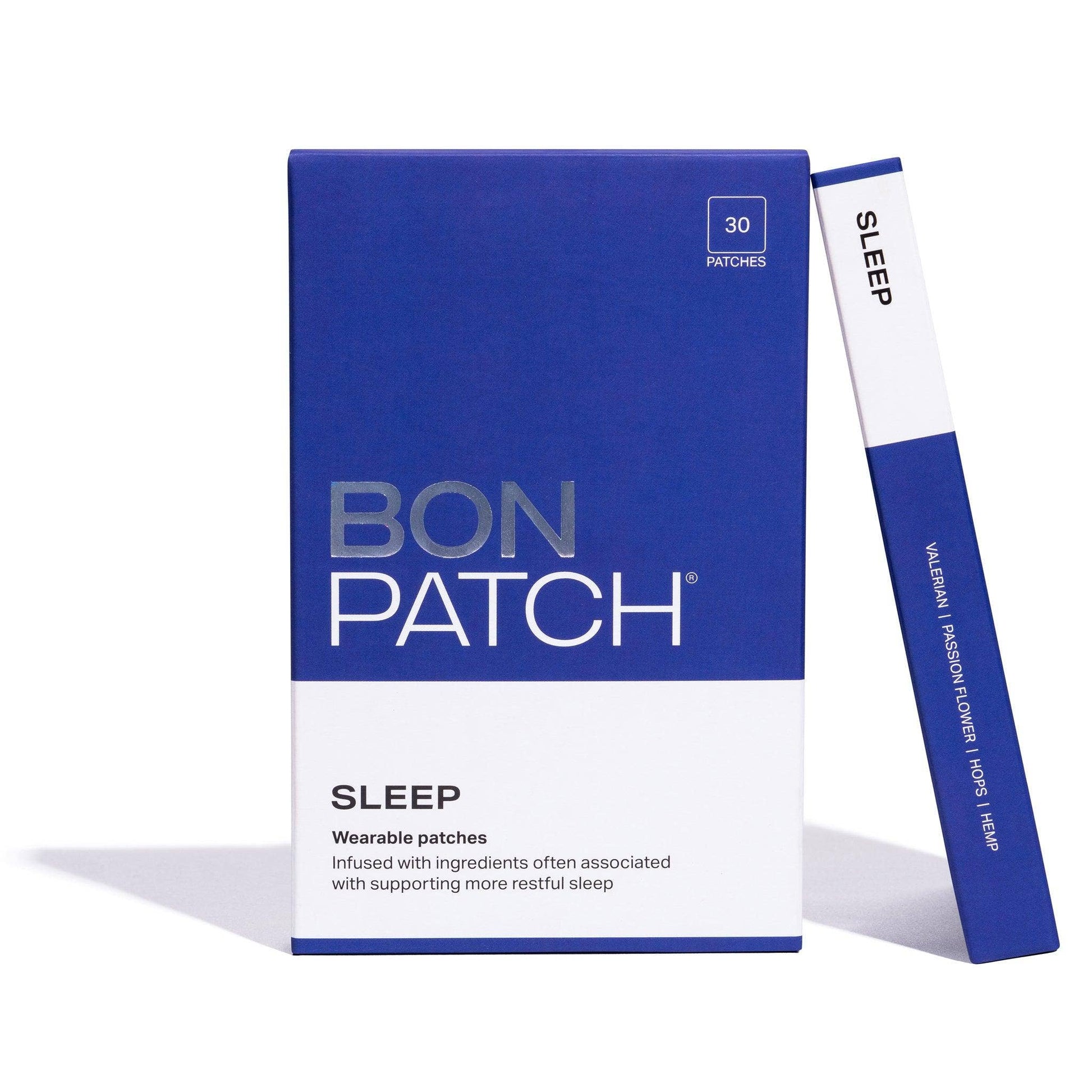 | SLEEP | Nighttime Rest Support
