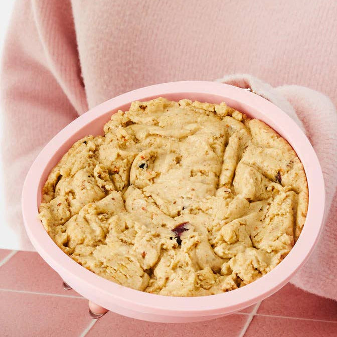 Bocce's Bakery Birthday Cake Mix 9oz
