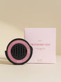Cranberry Fizz - Pura Car Diffuser Scent Refill