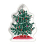 CHR1040 -  Christmas Baubles