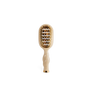 Mini Vented Brush | Tan