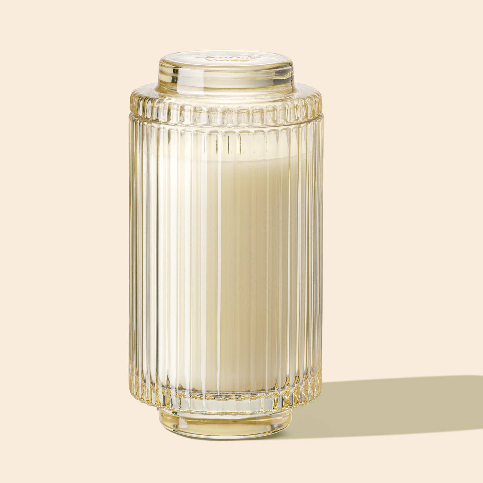 Amélie - Champs de Tuberose 19oz Candle