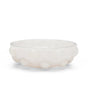 HJANE Jewelry Dish