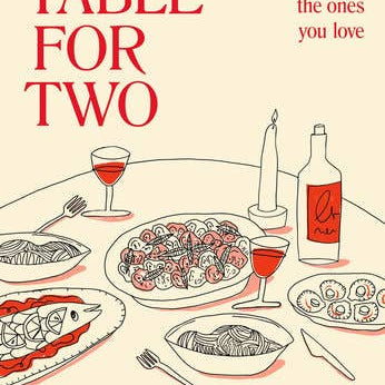 Table for Two