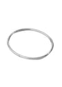 Keepsake Bangle Bracelet