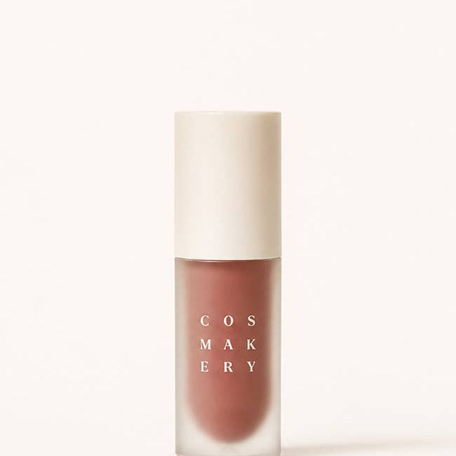 Glossmates Duo Nudes