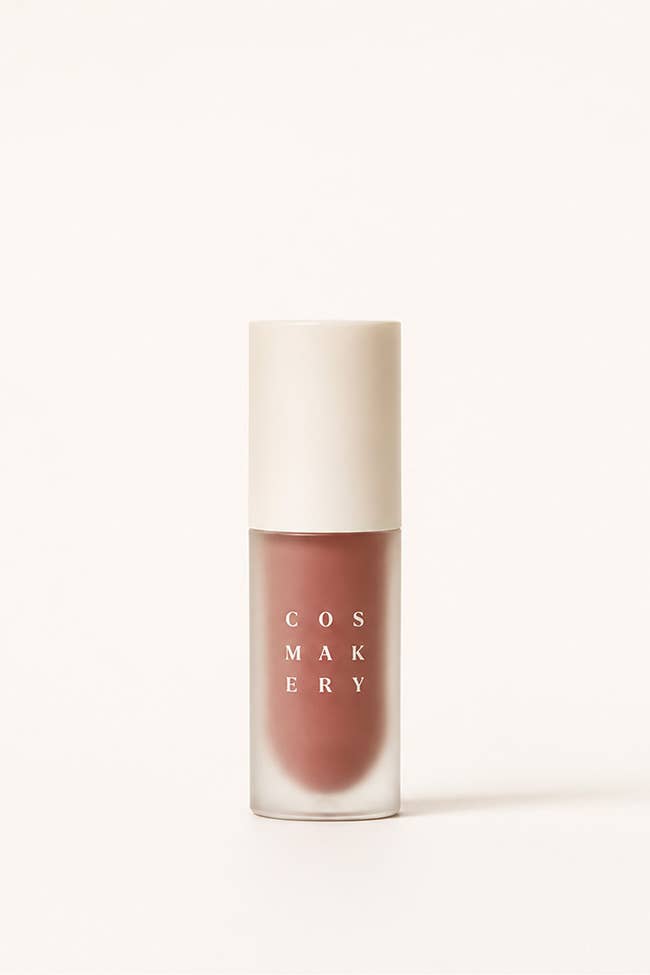 Glossmates Duo Nudes