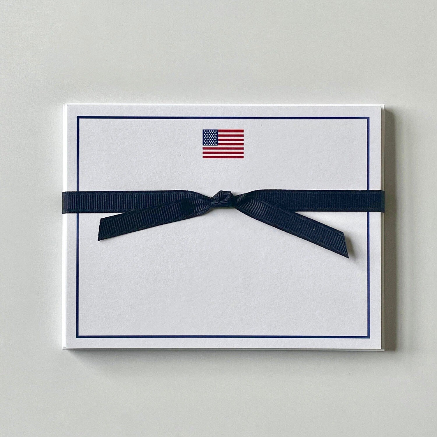 Georgetown Paperie Stationary Sets