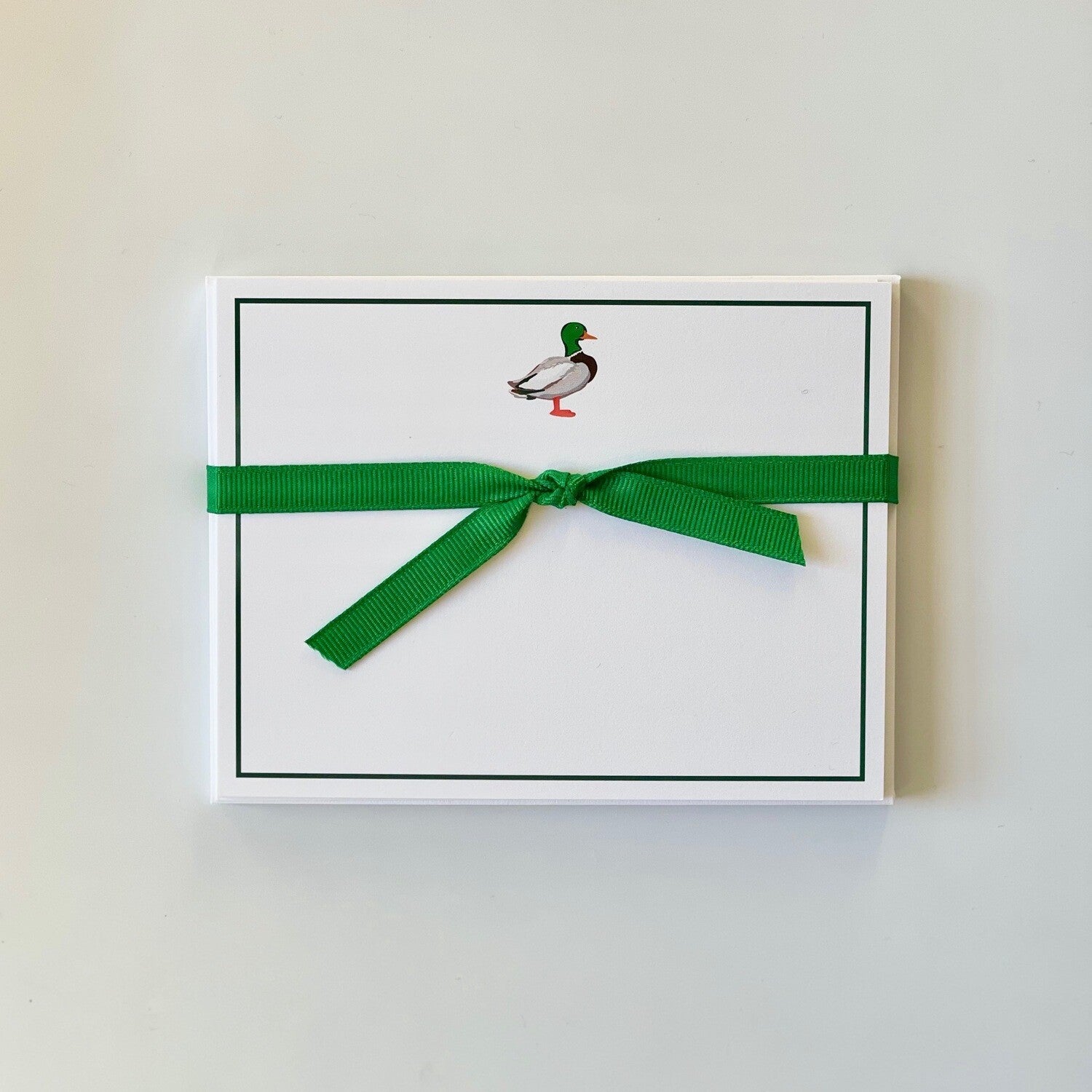 Georgetown Paperie Stationary Sets